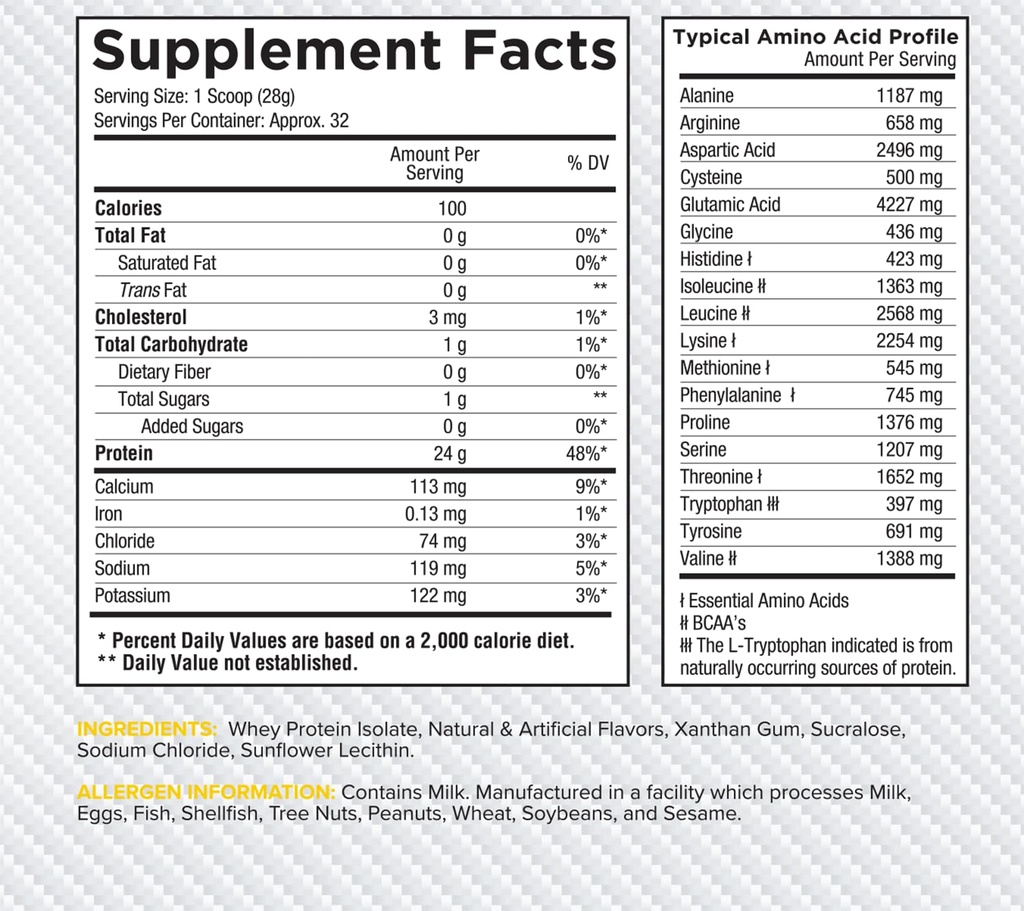 core-nutritionals-iso-whey-protein-isola-5.jpg