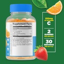 lifeable-sugar-free-vitamin-c-250-mg-gre-2.jpg