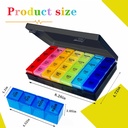 weekly-pill-organizer-4-times-a-day-larg-6.jpg