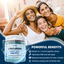 l-methylfolate-15mg-methyl-b12-gummies-m-4.jpg