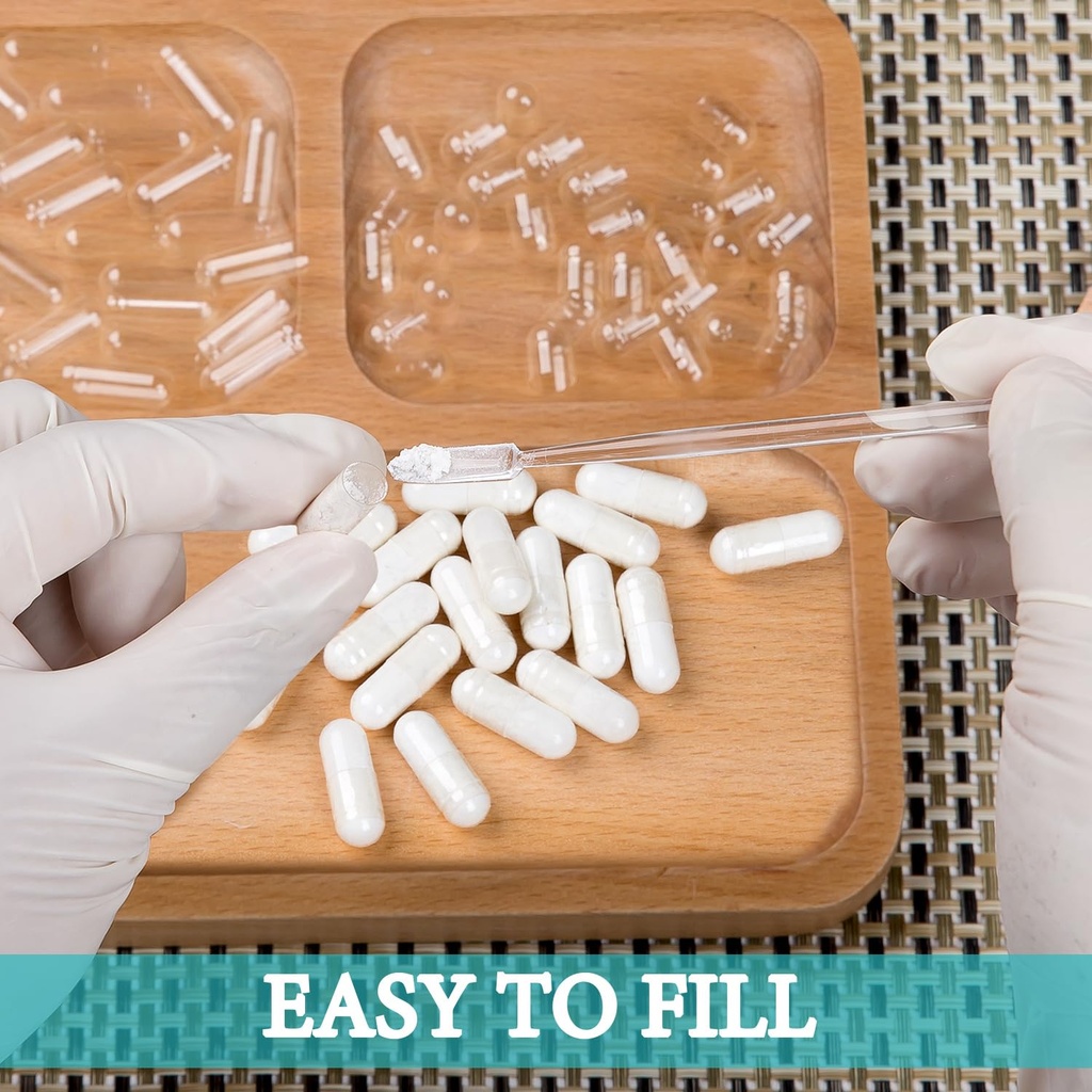 wananfu-size-00-empty-capsules-gelatin-1-3.jpg