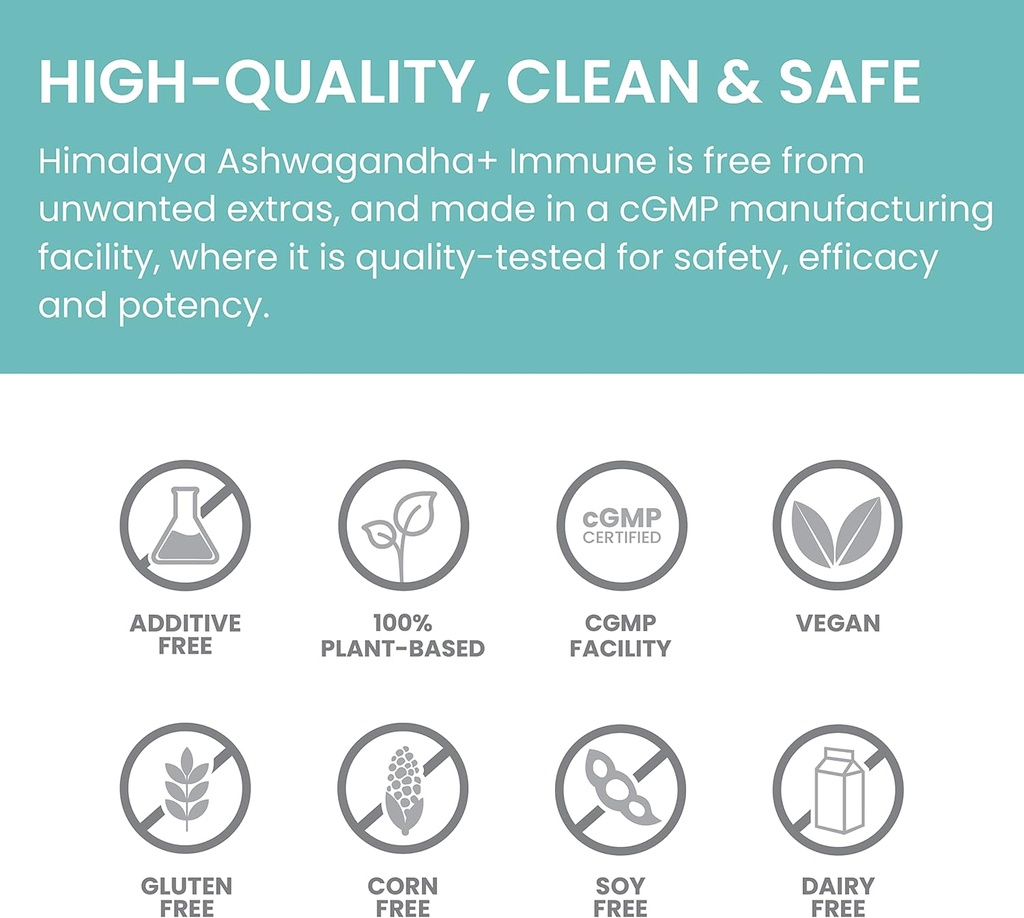 himalaya-ashwagandha-immune---herbal-imm-5.jpg