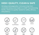 himalaya-ashwagandha-immune---herbal-imm-5.jpg