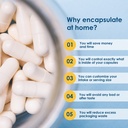 capsuline-size-000-empty-gelatin-capsule-4.jpg