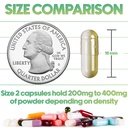 xprs-nutra-gelatin-size-2-separated-caps-3.jpg