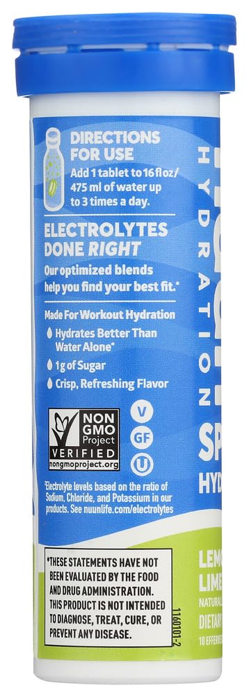 nuun-active-lemon-lime-electrolyte-enhan-2.jpg