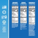 nuun-energy-caffeine-b-vitamins-electrol-5.jpg