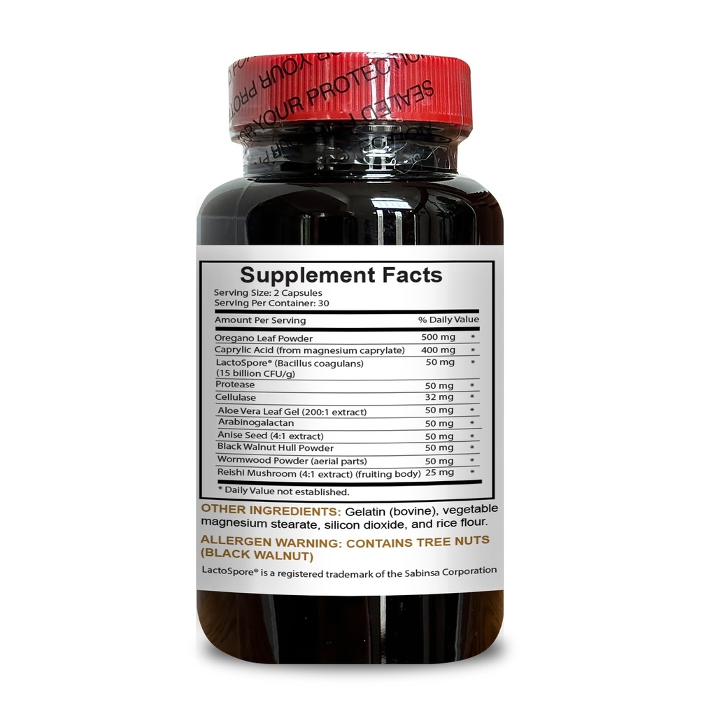 candida-support-capsules-with-herbal-cle-4.jpg