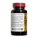 candida-support-supplement-digestive-hea-2.jpg