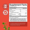 bundle-of-dim-supplement-for-men-diindol-3.jpg