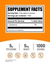 bulksupplementscom-l-glutamine-powder----2.jpg