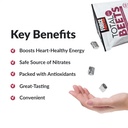 force-factor-total-beets-soft-chews-60-c-3.jpg