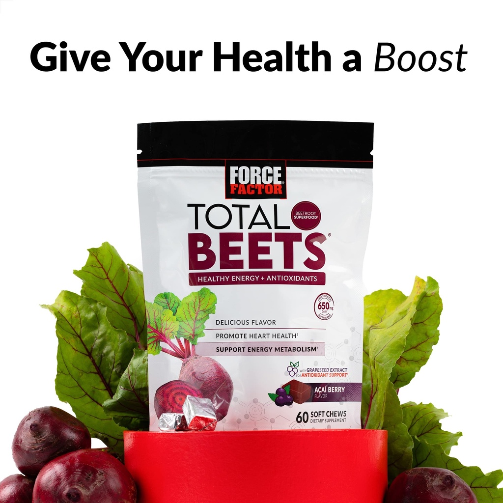 force-factor-total-beets-soft-chews-60-c-5.jpg