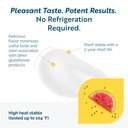 researched-nutritonals-tri-fortify-lipos-4.jpg