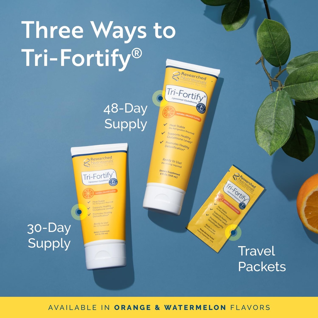 researched-nutritonals-tri-fortify-lipos-5.jpg
