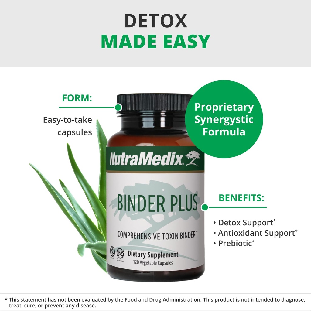 nutramedix-binder-plus-comprehensive-tox-4.jpg