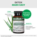 nutramedix-binder-plus-comprehensive-tox-4.jpg