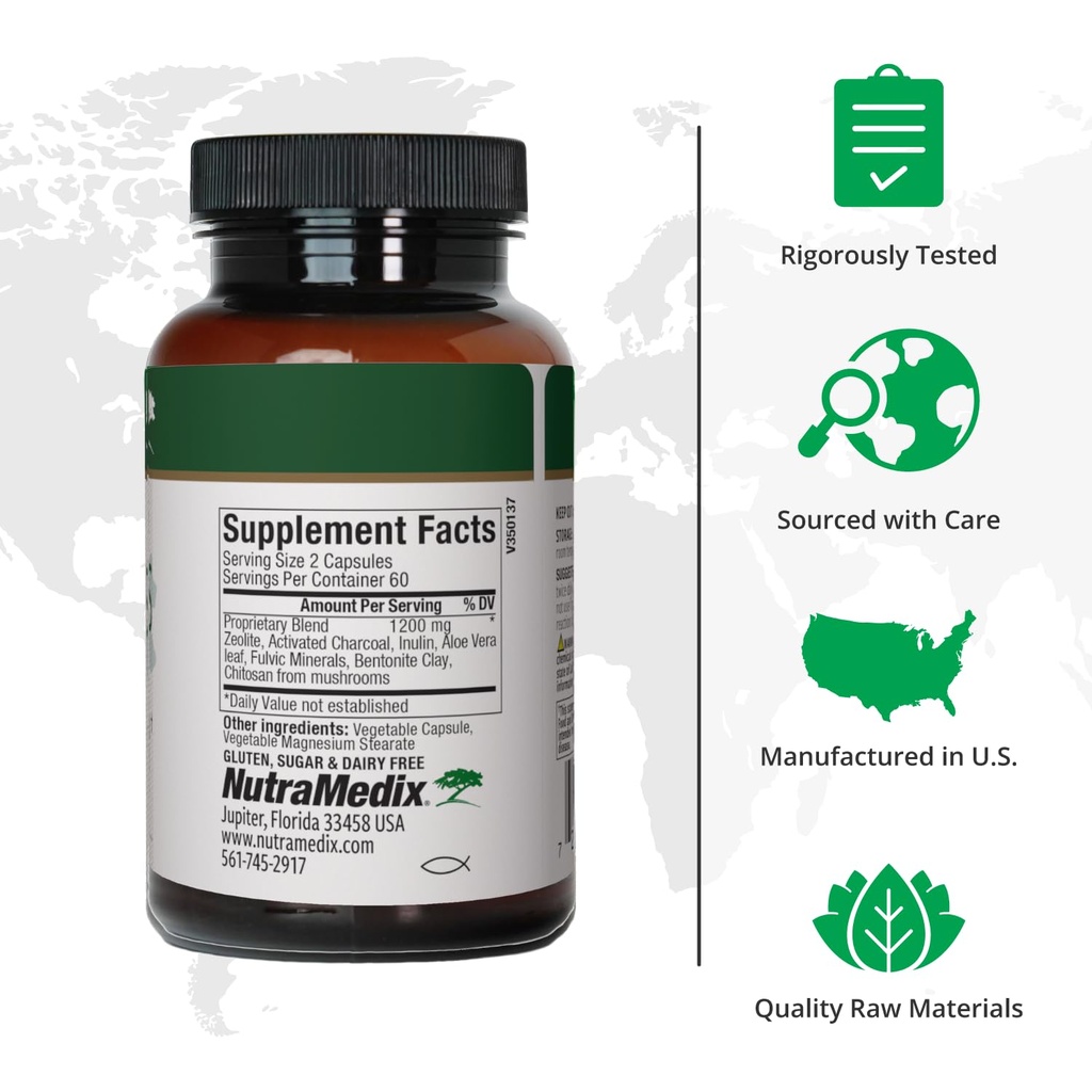 nutramedix-binder-plus-comprehensive-tox-2.jpg