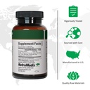 nutramedix-binder-plus-comprehensive-tox-2.jpg