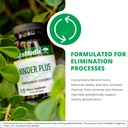 nutramedix-binder-plus-comprehensive-tox-3.jpg