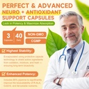 2-packs-r-alpha-lipoic-acid-1000mg-with--6.jpg