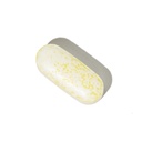 gnc-alpha-lipoic-acid-600-mg-60-caplets-5.jpg