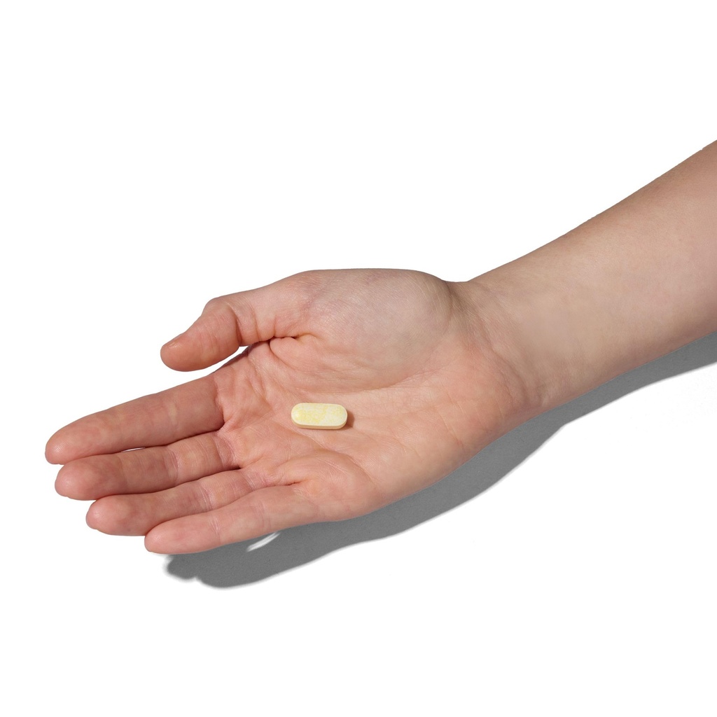 gnc-alpha-lipoic-acid-600-mg-60-caplets-4.jpg