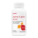 gnc-alpha-lipoic-acid-600-mg-60-caplets-3.jpg