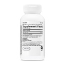 gnc-alpha-lipoic-acid-600-mg-60-caplets-2.jpg