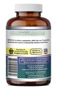 amazing-formulas-alpha-lipoic-acid-200-m-5.jpg