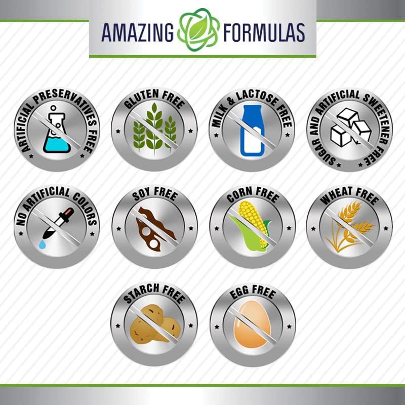 amazing-formulas-alpha-lipoic-acid-200-m-4.jpg