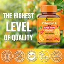 vitamin-c-1000mg-chewable-supplement---e-4.jpg
