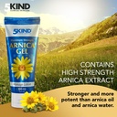5kind-maximum-strength-arnica-bruise-gel-4.jpg