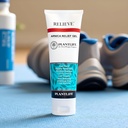 plantlife-arnica-relieve-gel-made-with-a-3.jpg