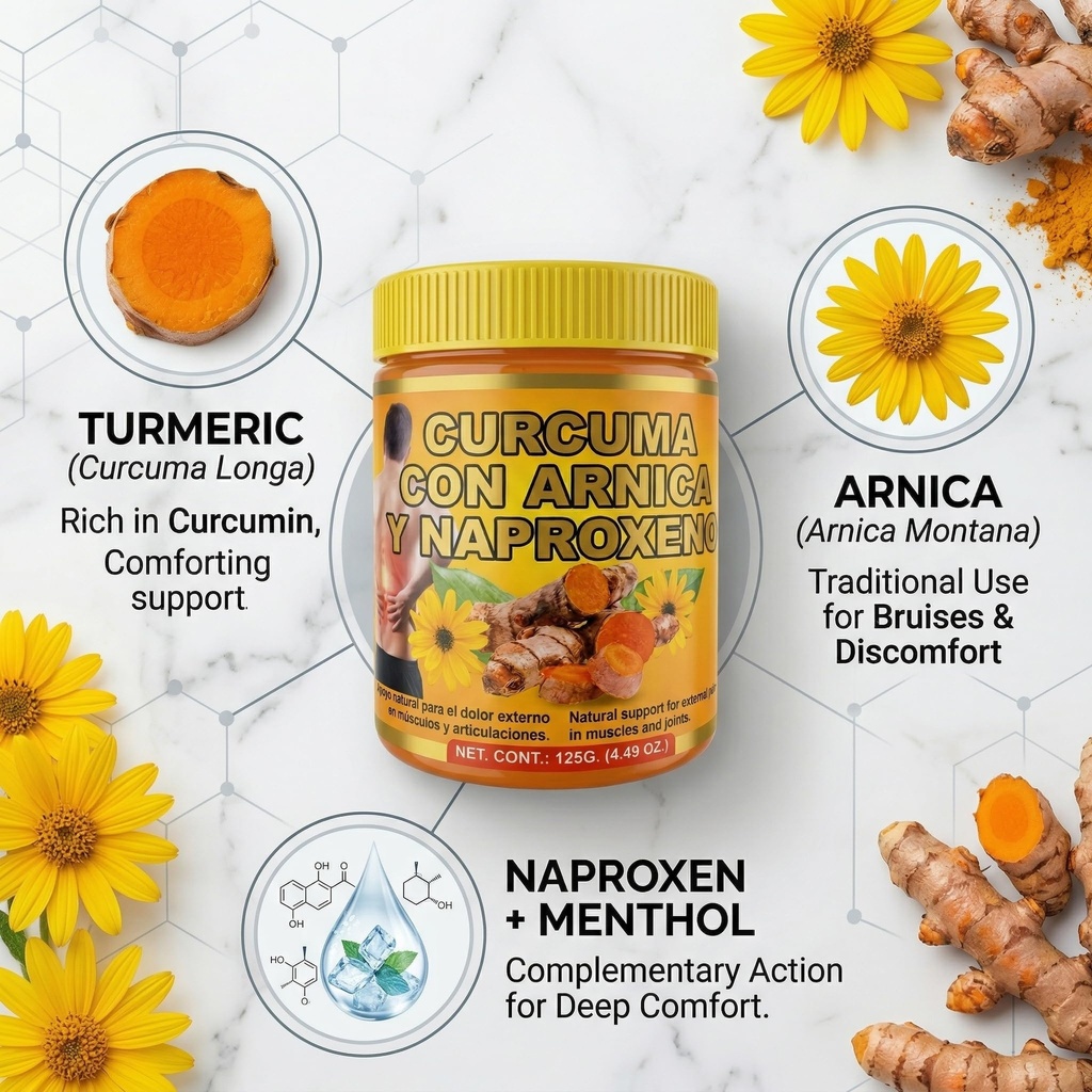 arnica-and-turmeric-gel-4-4-oz-125g-natu-5.jpg