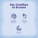 boiron-arnicare-bruise-for-relief-of-pai-4.jpg