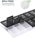 xl-weekly-pill-organizer-2-times-a-day-f-3.jpg