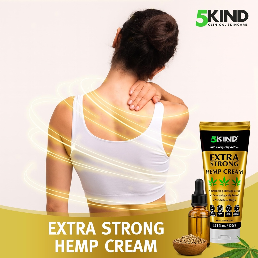 5kind-extra-strong-hemp-cream-3-4-fl-oz--2.jpg