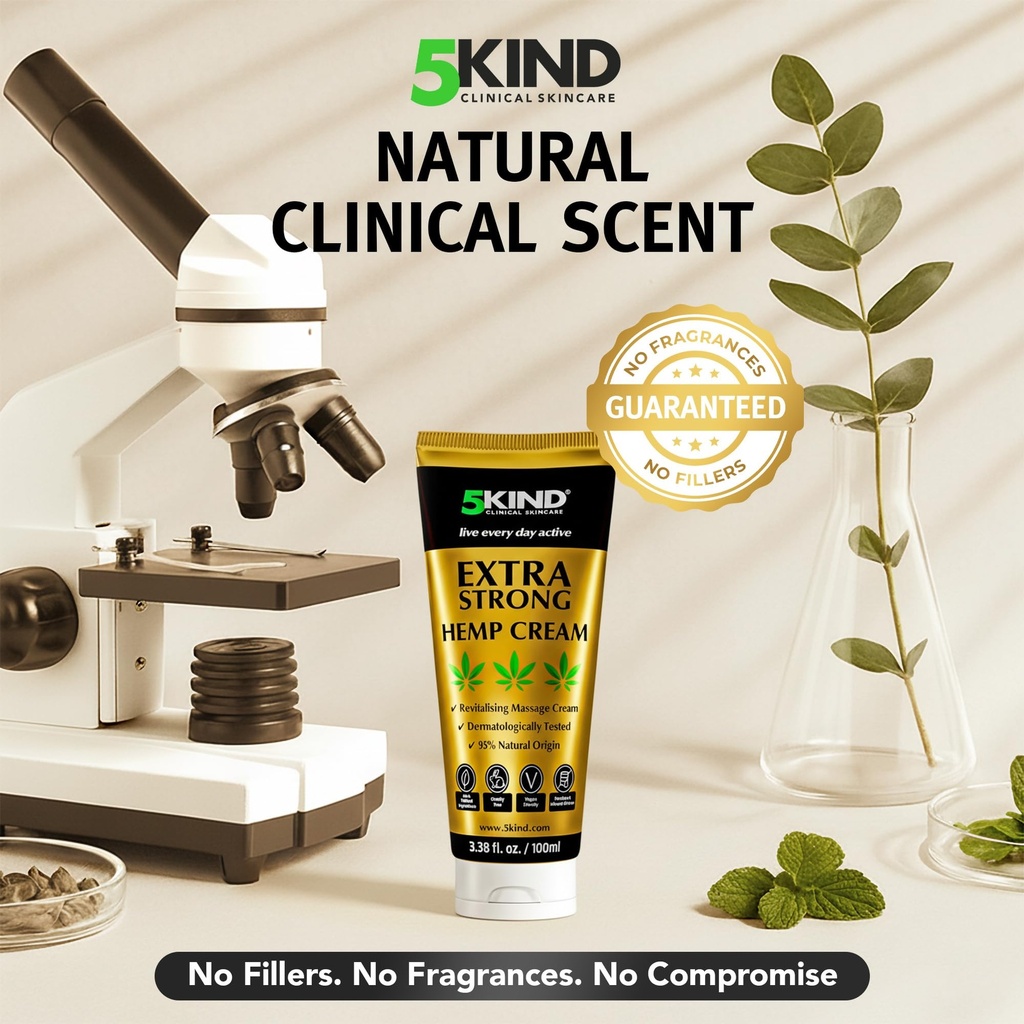 5kind-extra-strong-hemp-cream-3-4-fl-oz--5.jpg
