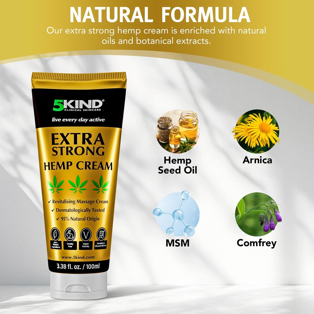 5kind-extra-strong-hemp-cream-3-4-fl-oz--3.jpg