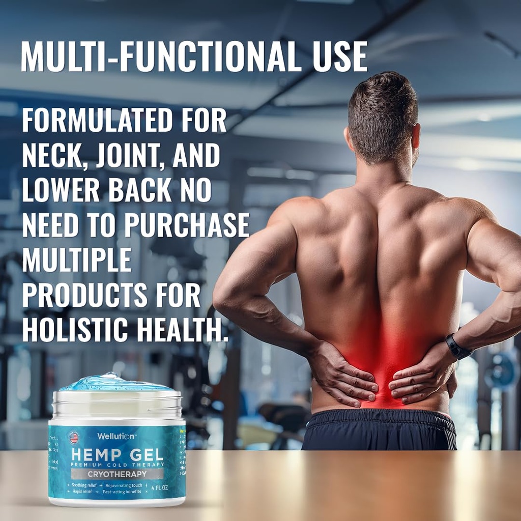wellution-cryotherapy-hemp-gel-gentle-co-5.jpg