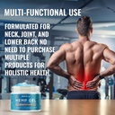 wellution-cryotherapy-hemp-gel-gentle-co-5.jpg