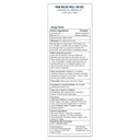 noveha-lidocaine-roll-on-gel-4-maximum-s-4.jpg