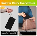 monthly-pill-organizer-2-times-a-daymont-5.jpg