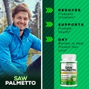 saw-palmetto-prostate-supplement-for-men-4.jpg