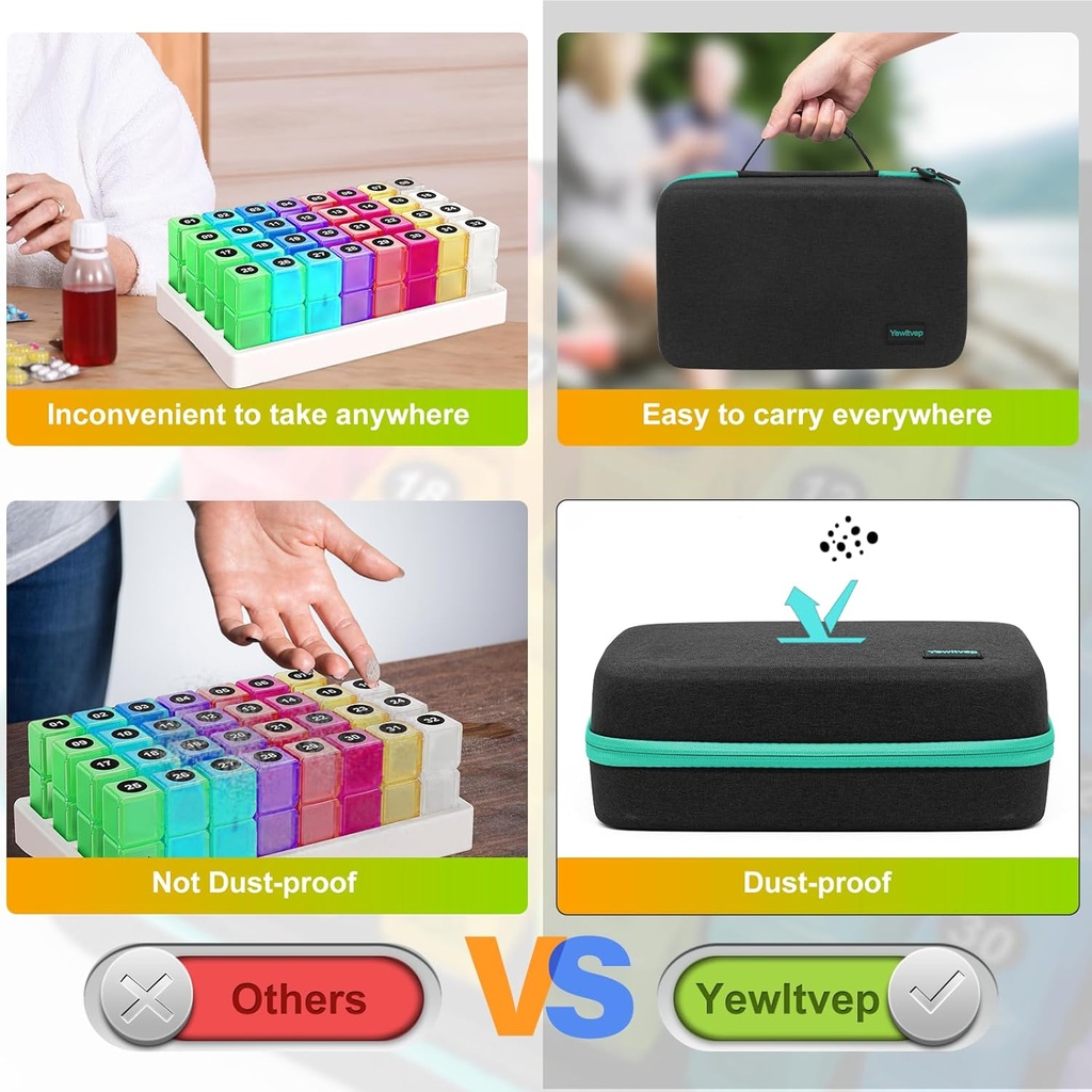monthly-pill-organizer-2-times-a-daymont-6.jpg