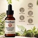 flowregen-prostate-drops-flowregen-suppl-6.jpg