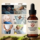 flowregen-prostate-drops-flowregen-suppl-2.jpg