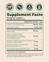 vitamin-d3-k2-5000iu-softgels-quercetin--4.jpg