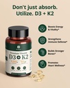vitamin-d3-k2-5000iu-softgels-quercetin--5.jpg